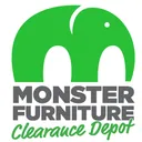 monsterfurniture.com.au