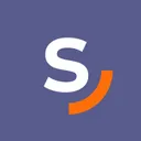 scalahed.com