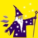 tilewizards.net