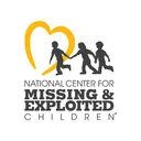 missingkids.org