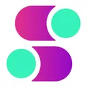 seemplicity.ai