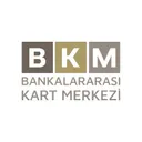 bkm.com.tr