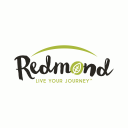 redmond.life