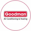 goodmanmfg.com