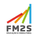 fm2s.com.br