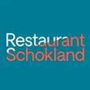 restaurantschokland.nl