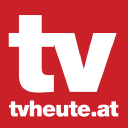 tvheute.at