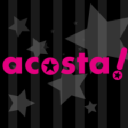 acosta.jp