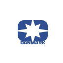 polaris.dk
