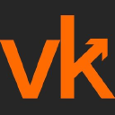 vakaros.com