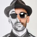 jr-art.net