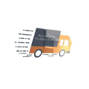 bestproducts-4u.com