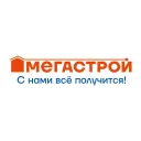 megastroy.com