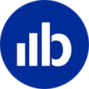getblueshift.com