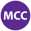 mcc.edu.in