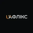 uafix.net