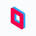 parsec.app