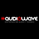audio-wave.com
