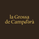 lagrossacatalana.es