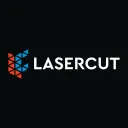 lasercut.ru