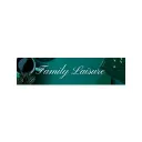 familylaisure.com