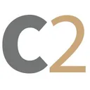c2-computer.com