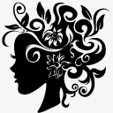 stemsalon.com