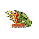 greasezilla.com