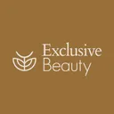 exclusivebeautyclub.com