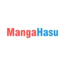 mangahasu.se