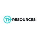 11plusresources.com