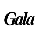 gala.fr