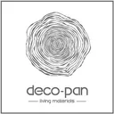 deco-pan.gr