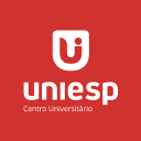 iesp.edu.br