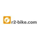 r2-bike.com