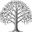 tree-drop.ch