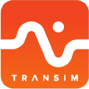 transim.com