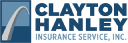 claytonhanley.com