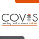 covis-stoneva.com