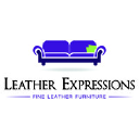 leather-expressions.com
