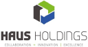hausholdings.com.au