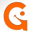 giftcards.com