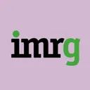 imrg.org