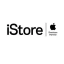 istore.co.za