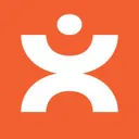 ivoox.com