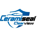 ceramiseal.com