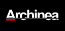 archinea.pl