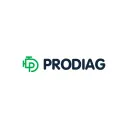 prodiag.com.ua
