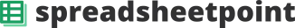 spreadsheetpoint.com