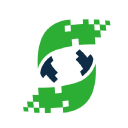 softiron.com